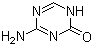 5-氮杂胞嘧啶结构式_4040-10-2结构式