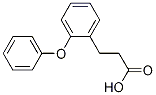 2-苯氧基苯丙酸结构式_40492-92-0结构式