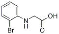 40789-38-6结构式