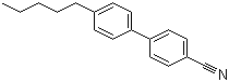40817-08-1Structure