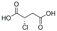 (S)-Chlorosuccinic acid Structure,4198-33-8Structure