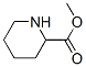 Methyl 2-piperidinecarboxylate Structure,41994-45-0Structure
