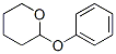 2-苯氧基四氢吡喃结构式_4203-50-3结构式