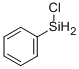氯苯基硅烷结构式_4206-75-1结构式