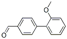 4-(2-methoxyphenyl)benzaldehyde Structure,421553-62-0Structure