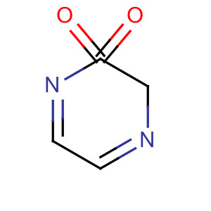 3,6-哒嗪二醛结构式_42413-70-7结构式