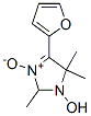 424812-68-0结构式