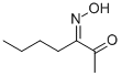 3-Ox亚氨基-2-庚酮结构式_42563-84-8结构式