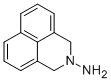 1H,3h-benzo[de]isoquinolin-2-ylamine Structure,42773-02-4Structure