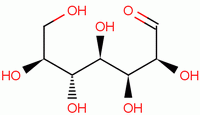 L-甘油-D-甘露庚糖结构式_4305-74-2结构式