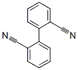 2-(2-Cyanophenyl)benzonitrile Structure,4341-02-0Structure