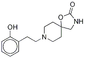 N-(2-piperidin-1-yl-phenyl)-succinamic acid Structure,441781-21-1Structure
