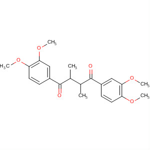 1,4-丁二酮结构式_4440-92-0结构式