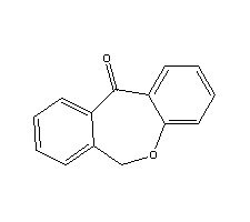 4504-87-4Structure