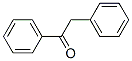 二苯基乙酮结构式_451-40-1结构式