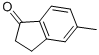 5-甲基茚酮结构式_4593-38-8结构式