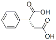 (R)-(-)-苯基丁二酸结构式_46292-93-7结构式
