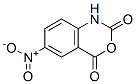5-Nitroisatoic anhydride Structure,4693-02-1Structure