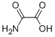 Acetic acid, aminooxo- Structure,471-47-6Structure