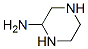2-Piperazinamine Structure,471925-18-5Structure