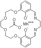 478020-50-7结构式