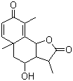 2-萘胺-5-磺酸结构式_481-05-0结构式