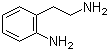 2-(2-氨基-乙基)-苯胺结构式_48108-93-6结构式