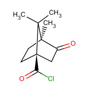 1]庚烷-1-羰酰氯 中文别名 英文名称 bicyclo[2.2.