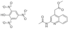 吲哚-3-羧醛结构式_4877-89-8结构式