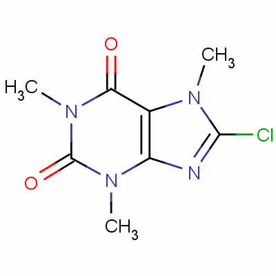 63566 备注 结构式 联系方法contact us 联系人 周经理 地 址