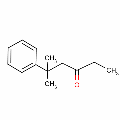 5-甲基-5-苯基-3-戊酮