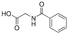 Hippuric acid Structure,495-69-2Structure