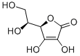 维生素 C;维他命 C结构式_50-81-7结构式