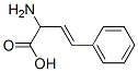 2-氨基-4-苯基-3-丁烯酸结构式_500755-91-9结构式