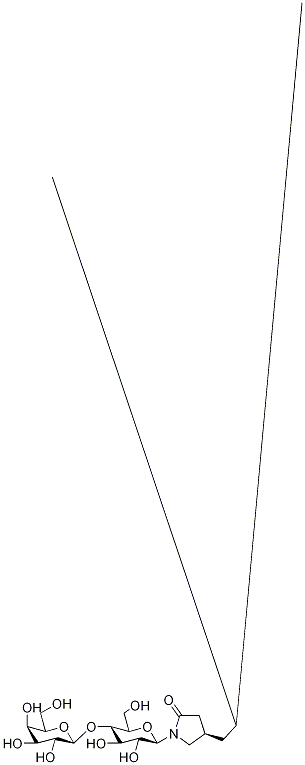 Pd 224378结构式_501665-88-9结构式