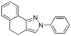 2-苯基-4,5-二氢-2H-苯并[g]吲唑结构式_503175-48-2结构式