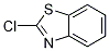 2-氨基-3,4,5-三氯苯甲酸结构式_50419-72-2结构式