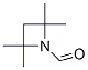 (9ci)-2,2,4,4-四甲基-1-氮杂丁烷羧醛结构式_50455-46-4结构式