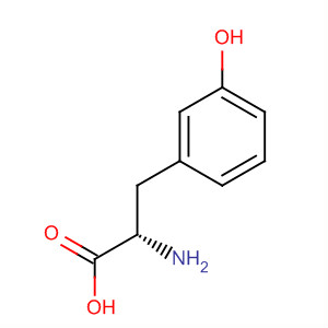 苯基丝氨酸结构式_50897-27-3结构式