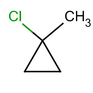 50915-28-1 分子式: c4h7cl 分子量: 备注: 结构式: 联系方法