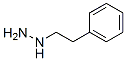 Phenelzine Structure,51-71-8Structure