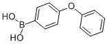 4-Phenoxyphenylboronic acid Structure,51067-38-0Structure