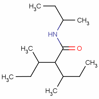 51115-86-7结构式