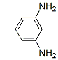 对二甲苯-2,6-二胺结构式_51136-52-8结构式