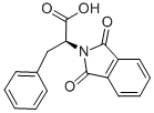 Pht-Phe-OH结构式_5123-55-7结构式