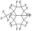 全氟(甲基十氢化萘)结构式_51294-16-7结构式