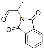 (S)-a-Phthalimidopropionaldehyde Structure,51482-36-1Structure