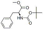 Boc-Phe-OMe结构式_51987-73-6结构式