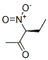 (3s)-(9ci)-3-硝基-2-戊酮结构式_521087-52-5结构式