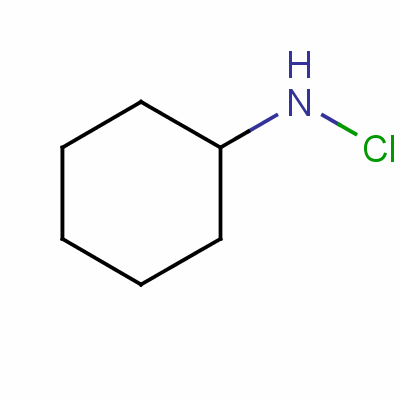 n-氯环己基胺